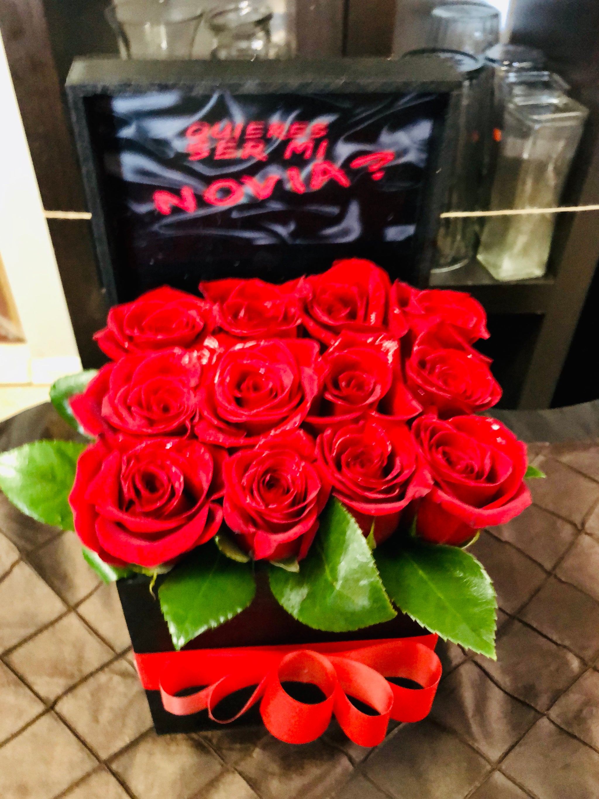 All Occasion Floral Xpressions