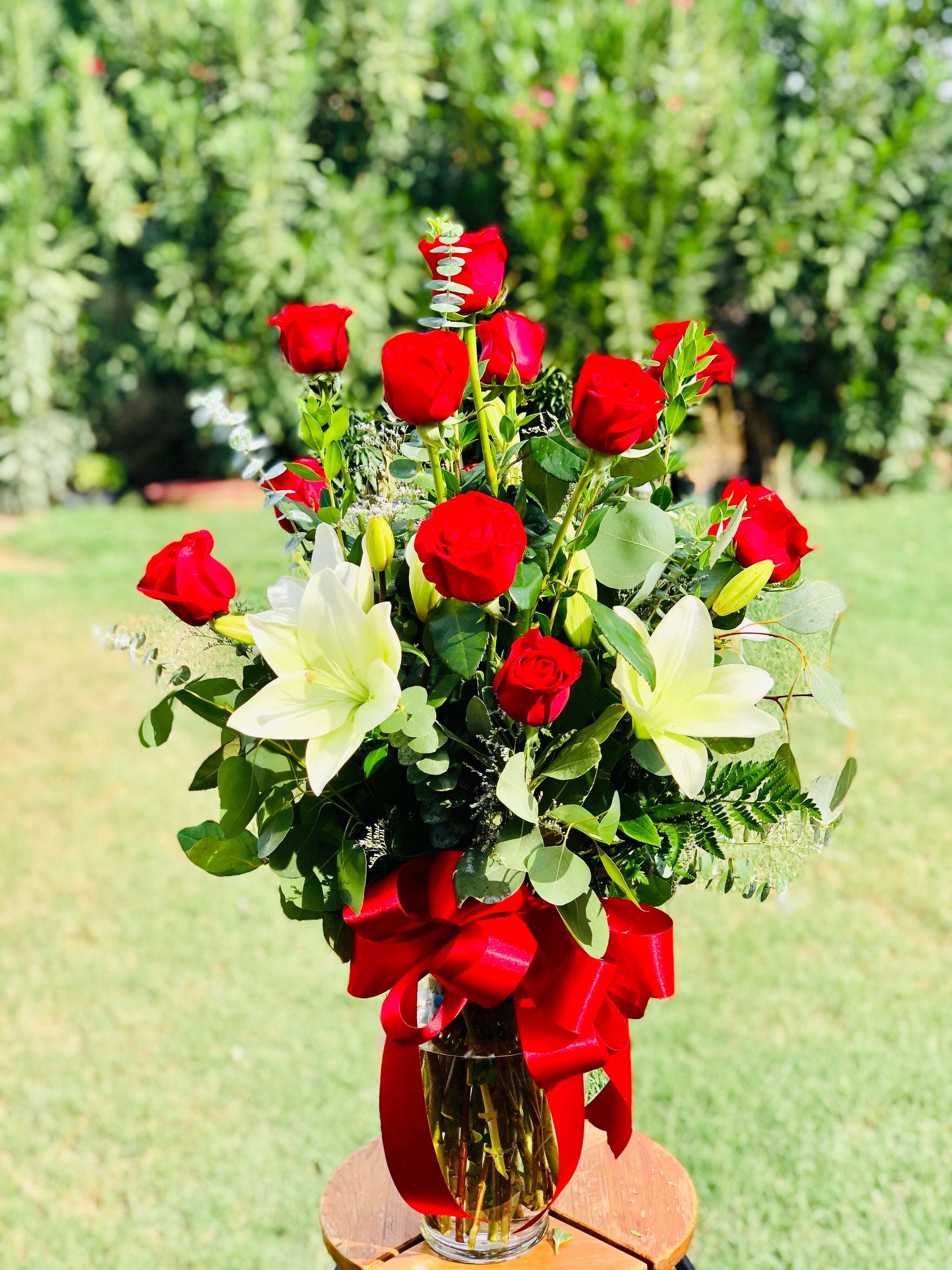 All Occasion Floral Xpressions